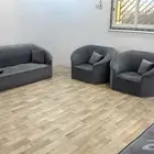 دور للايجار