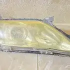 شمعات كامري