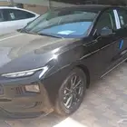تورس امبيانتي 2025 عرض خااص صيانات مجانية