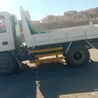 نقل وتوريد مواد بناء دنه قلاب