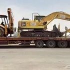 مطلوب سواق عرجا