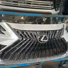 قطع غيار لكززس es300 - قطع غيار لكززس es250