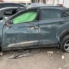 سيارات متلوفه