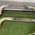 دعسات (واطيات جمس من تركب من 2000الي 2013 موديل