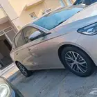جيلي موديل 2023 نص فل للتقبيل او كاش