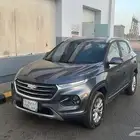 جروف موديل 2023 للبيع