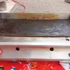 مكرويف غاز
