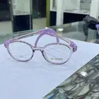 نظارات طبية