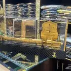دروع تخرج ملازم بشت زواج سيف دمشقي أطقم هدايا