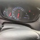سبارك 2018