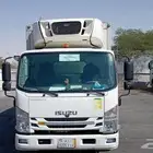 للبيع دينا ثلاجه 2023ممشى قليل