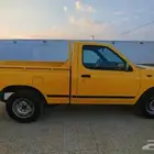 ددسن مبيعات حكومية لوحة مميزة