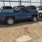 تشليح تخصص جمس   فورد   محركات وقطع وخدمة توصيل