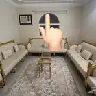 كنب فخم كلاسيك
