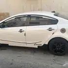 سيراتوا 2015 وكاله ممشي قليل