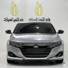 اكورد 2021