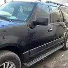 اكسبديشن 2013 للبيع