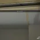 ثلاجه فريزر