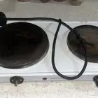 غاز كهربائي