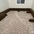 اثاث