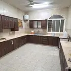 مطبخ