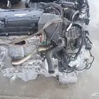 w1 2013 accord