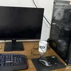 لبيع بي سي