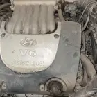 مطلوب ماكينة هيونداي