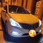 هوينداي