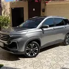 شفروليه كابتيفا   بريمير   فل كامل سعودي 2022 نضيف جدا