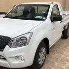 ايسوزو جوانب