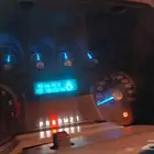 للبيع فورد f350