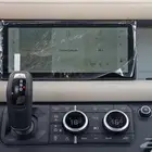 شاشة ديفندر اصليه للبيع