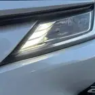 يارس 2023 عبداللطيف جميل فئة ال Y