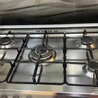 فرن جليم غاز الأصلي رقم واحد