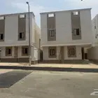 عمارة جديدة من المالك مباشره للبيع
