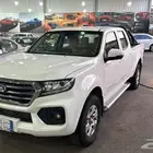 وينجل 2021