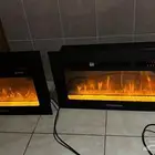 دفايه للبيع