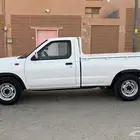 ددسن خمسة شنكار شاص طويل