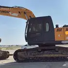قروب جمييع المعدات معارض الرياض