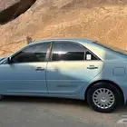 كامري 2006 قير عادي ارجوا قرائة الاعلان كامل