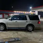 اكسبيدشن