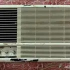 مكيف للبيع برفحاء