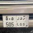 لوحه مميزه للبيع