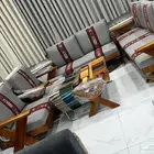 جلسة خارجية