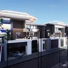 تصميم مصمم مهندس ديكور تصميم داخلي مصمم ديكور تصميم كافي
