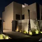 للبيع فيلا راقية بالرياض حي الرمال