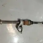 عكس ام جي MG RX5 موديل 2022