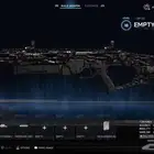 حساب بلاك اوبس 7 لون الوار زون