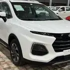جاك Js3